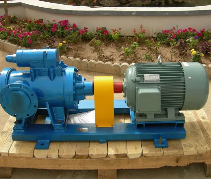 SM type marine pump picture.jpg